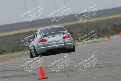 media/Dec-13-2025-OnGrid (Sat) [[98be3c0626]]/Group 4 Blue/Offramp S3/